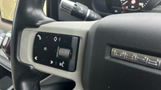 Land Rover Defender 3.0 D250 XS Edition 110 5dr Auto Diesel Estate